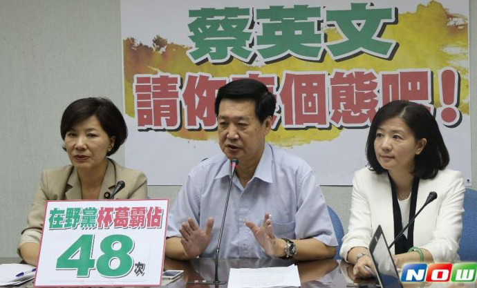 ��(gu��)���h�F(tu��n)�����M(j��n)�hҪ��ӆ�����ɰ��f(xi��)�h�O(ji��n)���l���������ǡ�����򡱣���Ҫ�����M(j��n)�h��ϯ��Ӣ�������B(t��i)