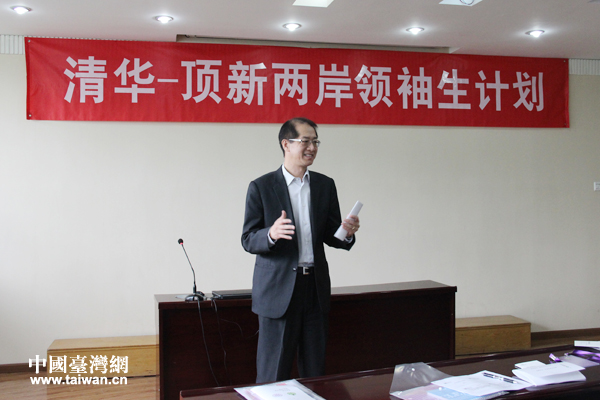 ��¹�������(hu��)�����L��������Z�ɰ��I(l��ng)����