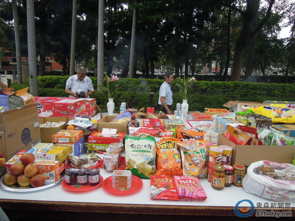 �_(t��i)������Ժ���e����Ԫ�ն� ��Ʒ��������ɡ���Ƭ