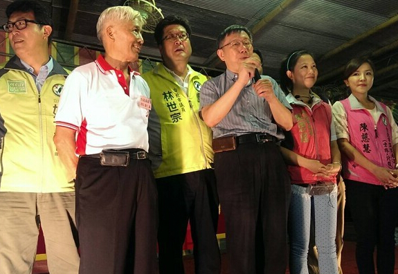 �_�����L���x�˿�����5�����g��ϯ���J����Ԫ��(ji��)ƽ����