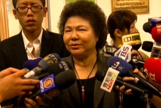 ���۞�(z��i)�^(q��)Σ�U(xi��n)ʯ���ܾ���һ���� ꐾգ�ȫ�����á����_(t��i)ý�D��