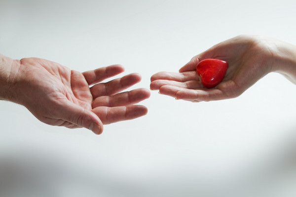 �_���W(w��ng)��֪���¸Ї@��ף����Ո�úð������