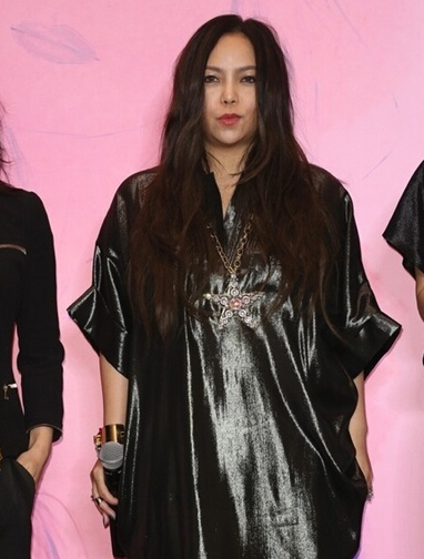 ���鷀(w��n)������������ٛ(z��ng)����165�f��܇��(d��ng)���˹�(ji��)�Y�������_ý�D��