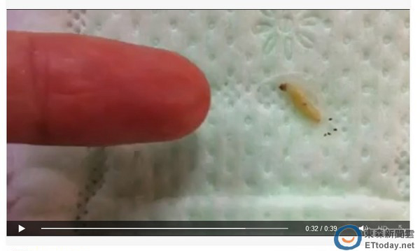 �l(w��i)�������л��������x����Ů����ָ�����������x���L�ȼs����