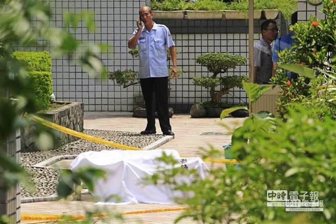 �_(t��i)21�q���������Ԛ� ����6Ѯ�D��