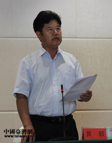 ����ʡί�y(t��ng)��(zh��n)���L�S�����o