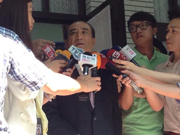 ���_"��(j��ng)�����L"Ո�o��"����Ժ"�\��������ƽ:���غܶࡣ���_ý�D��