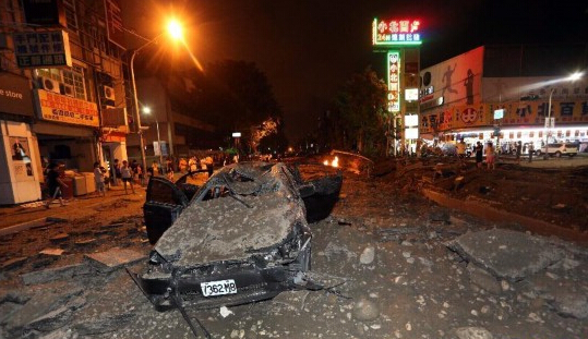 ����Ո�ٿ�Ѻ�s����˾19�|�Y�a(ch��n)�@��(zh��n)