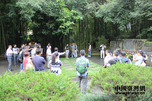 �ɰ�ӛ�߅��^��������(zh��n)��܊�����ʿ�o(j��)�