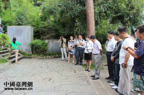 �ɰ�ӛ���˽������������(zh��n)ʾ��D