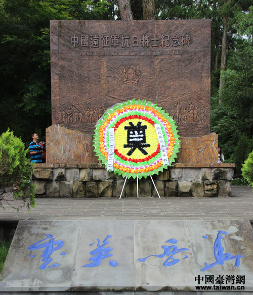 �Ї��h(yu��n)��܊���Ռ�ʿ�o(j��)�