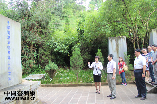 �ɰ�ӛ�߅��^�h(yu��n)��܊���������ʿĹ