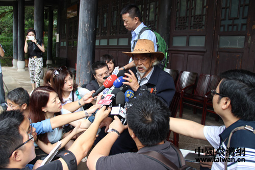 �Ї�(gu��)�h(yu��n)��܊����(zh��n)�ϱ���?b��o)w�����܃ɰ�ӛ�߈F(tu��n)(li��n)�ϲ��L