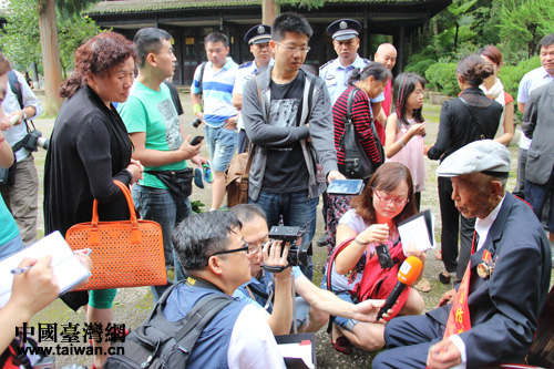 �Ї�(gu��)�h(yu��n)��܊����(zh��n)�ϱ����(hu��)ӳ���܃ɰ�ӛ�߈F(tu��n)(li��n)�ϲ��L