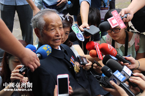 �Ї�(gu��)�h(yu��n)��܊����(zh��n)�ϱ��R���Ľ��܃ɰ�ӛ�߈F(tu��n)(li��n)�ϲ��L