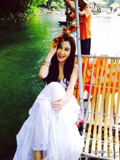 ���칦����(sh��)���˵� 48�q�ر�ϼ�B̧�^�y���]��