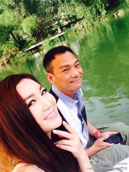 ���칦����(sh��)���˵� 48�q�ر�ϼ�B̧�^�y���]��