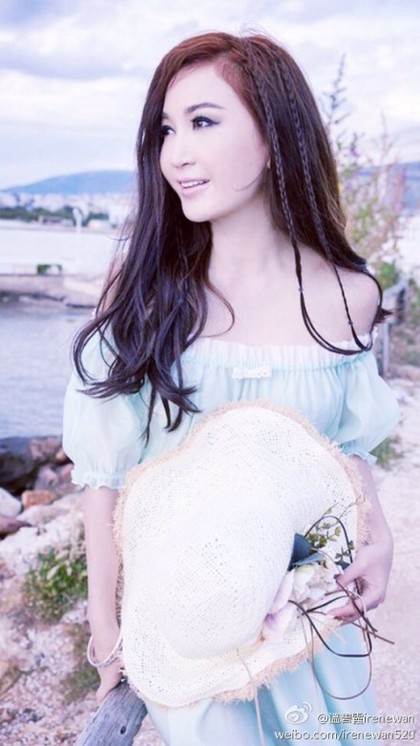 ���칦�������˵� 48�q�ر�ϼ�B̧�^�y���]��