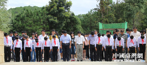 �ɰ����L�F(tu��n)���Ї�(gu��)�h(yu��n)��܊Ӣ����Ĭ���Y