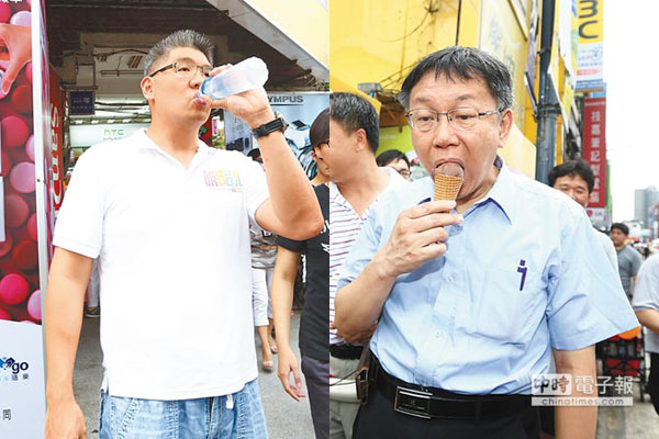 �B���ĺ�ˮ�������ܳ���Ͳ