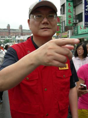 ��Ϥ��(j��ng)������ �_"���մ��L"����܊����"��(j��ng)�����L"