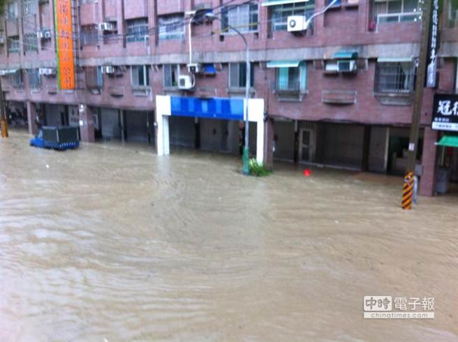 �ⱬ��(z��i)�^(q��)�Bҹ���� ����һƬ����