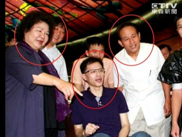 ��Ę�����\�����У����X���������cꐾգ������܆��������k��ӡ���