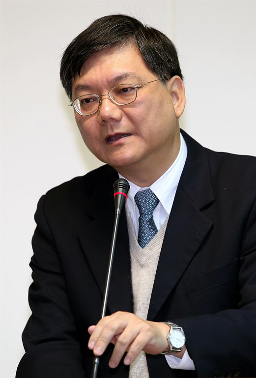 ����܊�J(r��n)�飬����Ұ����ͨ��������ʩ��������y