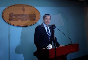 �RӢ�ž͸��ۚⱬ���m(x��)�����l(f��)��ՄԒ