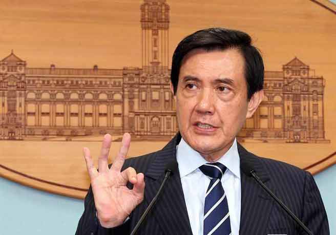 �RӢ���f����δ�������±��Ŭ������һ���ؽ��҈@���ڶ��ǲ����������������A(y��)���ć�(y��n)