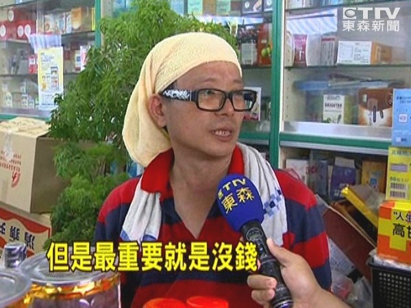 �ؽ��X����������ܞ�(z��i)�����F(xi��n)�ڛ]���룬���Բ�����