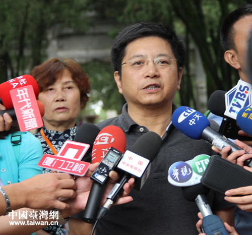  �R�Թ��ʾ����׷���Ї��h��܊����ɰ��P(gu��n)ϵ��ƽ�l(f��)չ�l(f��)�]����������