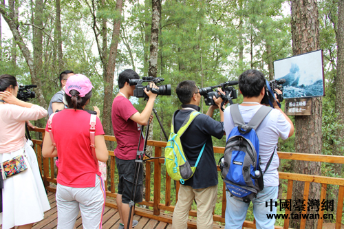 �ɰ�ӛ�߅��L������ɽ��(zh��n)�ۑ�(zh��n)���zַ��