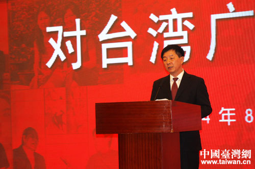 �й������_�k������Ժ�_�k�������~�˶��vԒ