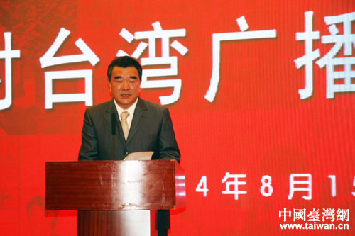 ��������V����_�_�L�������o