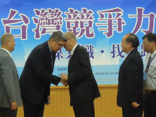 �Ƕ��x�c�B����ͬ�_�������v����Ԓ