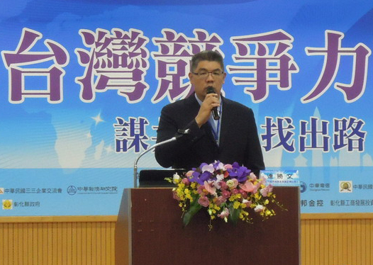 �B����Մ?w��)��_��δ���a(ch��n)�I(y��)����