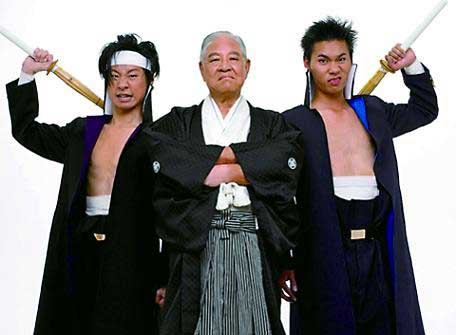 ����x���r���������ձ���