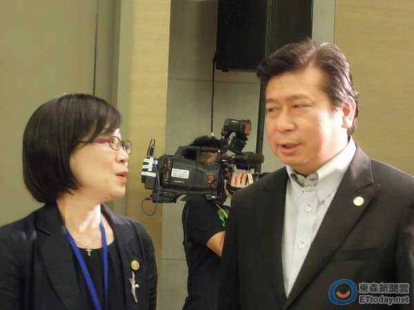 �ί������ί���@ҫ�o�@��(zh��n)