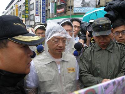 ���ۚⱬ���m(x��)Ҏ(gu��)�������˘�Ӌ(j��)������ꐾ������W(w��ng)�j(lu��)�D��