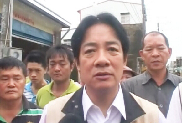 �_(t��i)�Ϸֺ鹤�̲����±���170����ه��¾��Q���F(xi��n)����