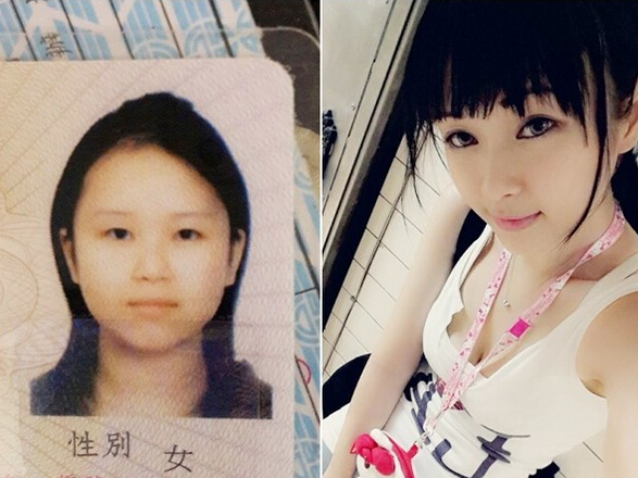 �_��������50�������C���ղ�̫���⾯���{(di��o)��