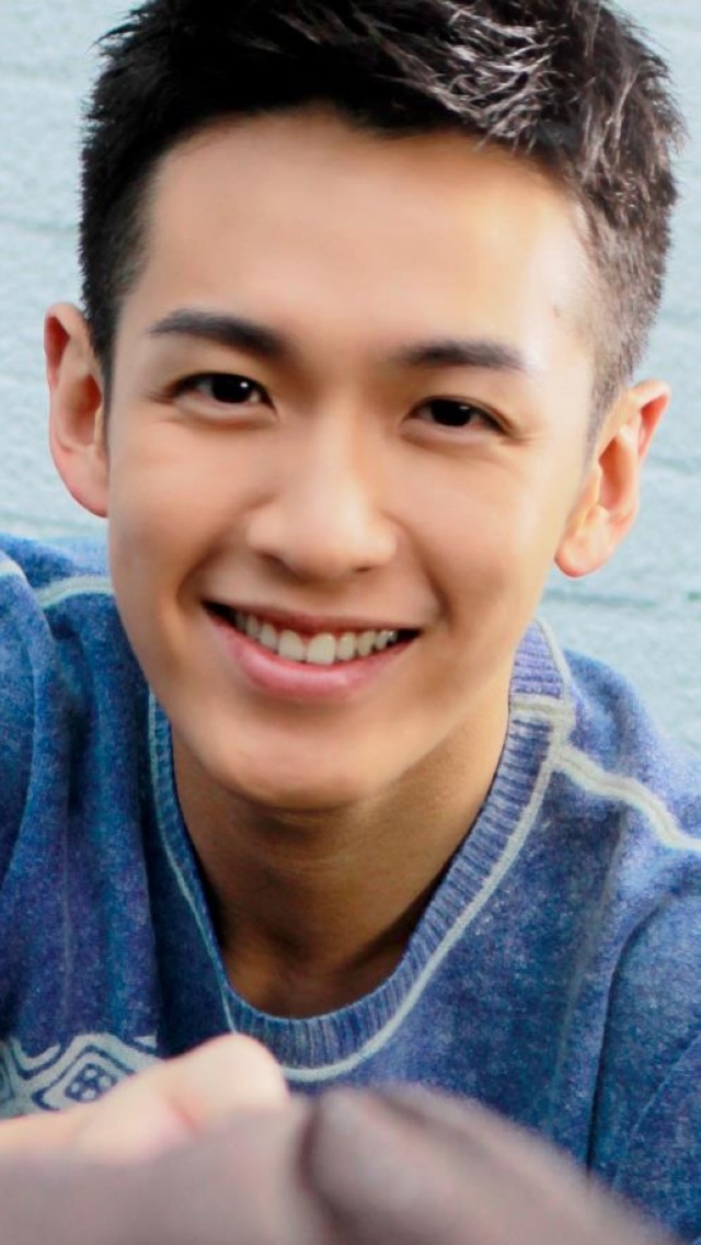 ������|����������� ��(j��ng)�o(j��)�ˣ�(li��n)ϵ���ϟo���C��