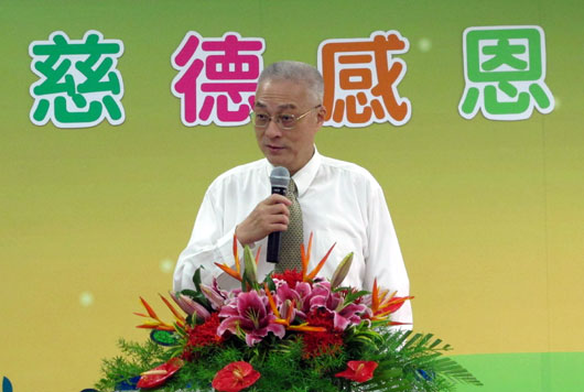 �Ƕ��xָ���2���󣺿����ϴ�W���y�½Y�錦��(sh��)ƫ��