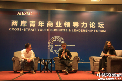 �ɰ������̘I(y��)�I(l��ng)��(d��o)��Փ���ڱ����e�У��M�D��