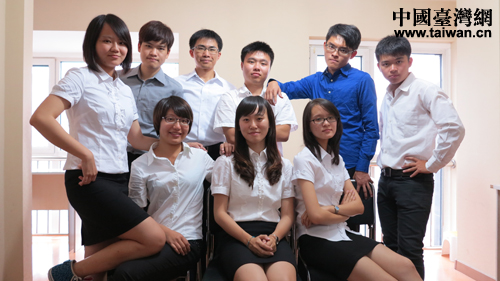 �ɰ������̘I(y��)�I(l��ng)��(d��o)��Փ���ڱ����e�У��M�D��