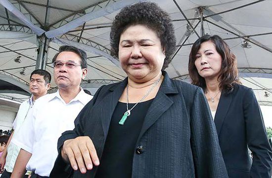 ���˘�_��22�Օ�(hu��)��ꐾ���ӑՓ���ۚⱬ���m(x��)Ҏ(gu��)��