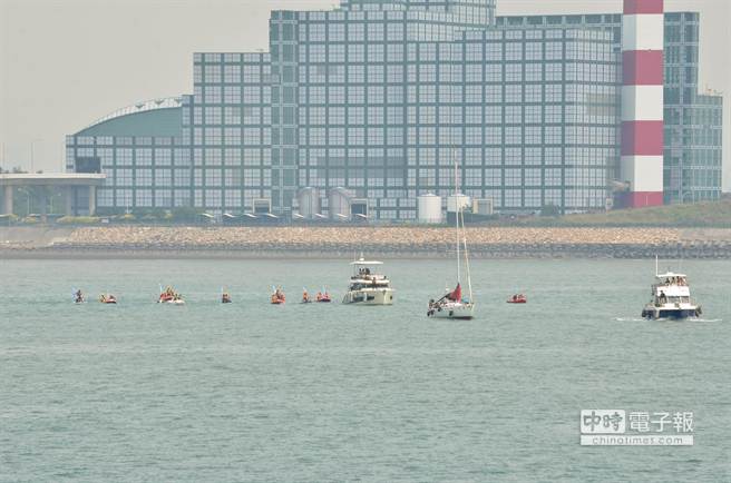 �M���_(t��i)�����{ �ɰ���Ӿ�������ĝM(m��n)�M(m��n)