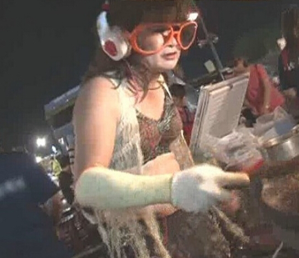 �û�ҹ�п�����а�Ů�b�����������_ý�D��