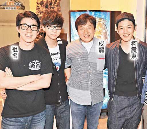 �����������ġ������c����|